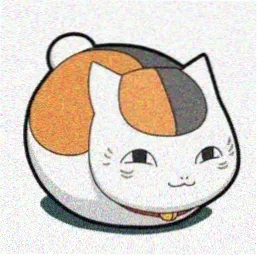 阿雅 瑜伽达人