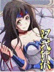 哈他瑜伽 · 平衡之美 婉儿别闹瑜伽
