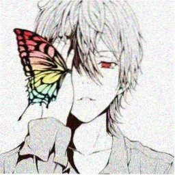 小鹿 瑜伽新星