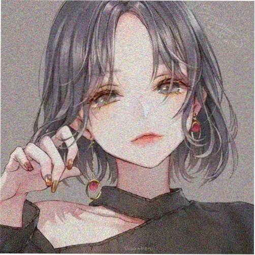 大熊 瑜伽导师